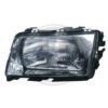 DIEDERICHS 1022080 Headlight